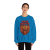 New Hairtie Crewneck